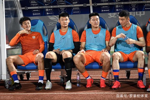 国王杯-居莱尔双响莫德里奇破门 皇马5-0晋级